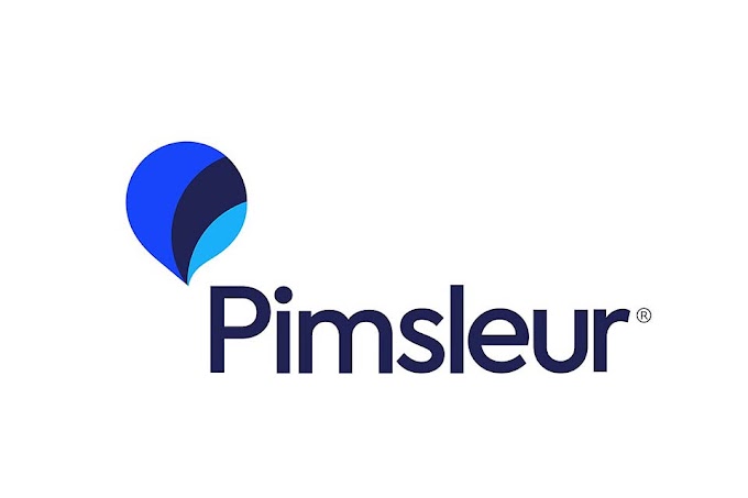Can You Learn a New Language in 10 Days? A blog around Pimsleur and language acquisition.