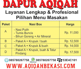 paket aqiqah bekasi, paket aqiqah bekasi timur, paket aqiqah bekasi selatan, paket aqiqah bekasi utara, paket aqiqah di bekasi, paket aqiqah murah bekasi, paket aqiqah daerah bekasi, paket aqiqah di bekasi timur, paket aqiqah murah di bekasi, pesan aqiqah bekasi, jasa aqiqah bekasi, jasa aqiqah bekasi timur, jasa aqiqah bekasi utara, jasa aqiqah bekasi barat, jasa aqiqah di bekasi, jasa aqiqah di bekasi utara, jasa kambing aqiqah bekasi, alamat jasa aqiqah di bekasi, jual kambing aqiqah bekasi, jual kambing aqiqah bekasi timur, harga kambing aqiqah bekasi, jual kambing akikah bekasi, harga kambing aqiqah bekasi 2015, harga kambing akikah bekasi, harga kambing aqiqah 2015 bekasi, harga kambing aqiqah di bekasi 2015, harga kambing aqiqah daerah bekasi, jasa kambing aqiqah bekasi, kambing aqiqah bekasi timur, kambing aqiqah bekasi utara, kambing aqiqah di bekasi barat, kambing aqiqah daerah bekasi, kambing aqiqah murah bekasi