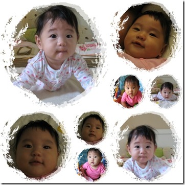 5th mth