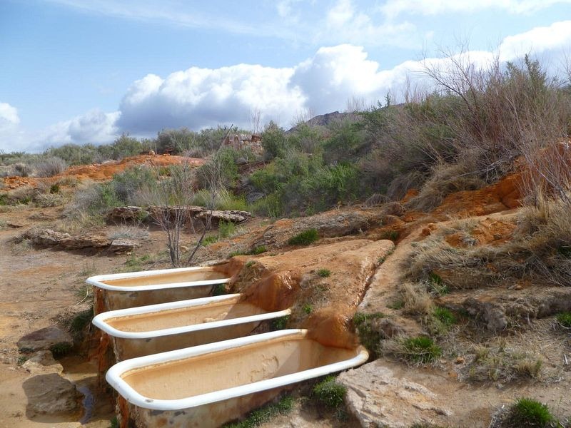 mystic-hot-springs-4