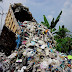 5 Sampah Terbanyak Di Bumi
