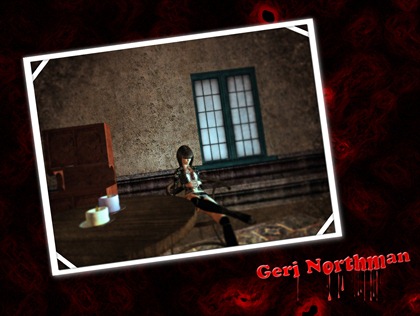 Snapshot_001_wall