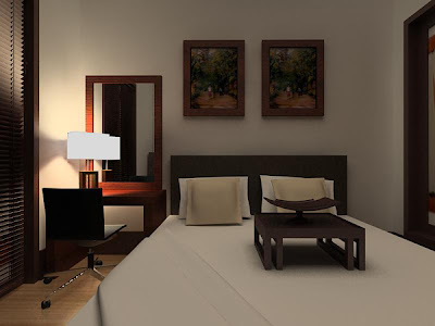 designer bedrooms,design bedroom online,interior design ideas bedroom,designer bedroom