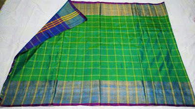 http://devihandlooms.com/shop