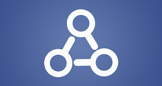 facebook graph search