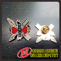 PIN ENAMEL BANDUNG | PIN ENAMEL CUSTOM | PIN ENAMEL UNIK