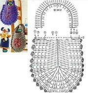 Crochet ideas 46