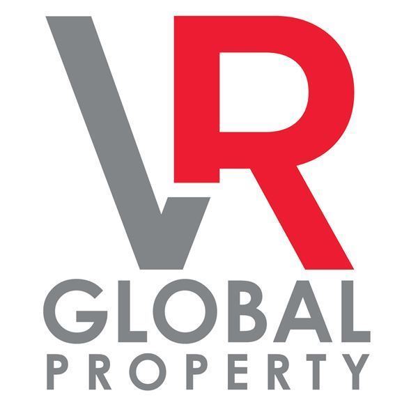 VR Global Property อาคารพาณิชย์ โครงการชัชวาลรังสิตคลอง 1 คูคต ลำลูกกา ปทุมธานี