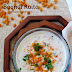 Boondi raita recipe | Dahi boondi ka raita | Khara boondi thayir pachadi 