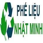 Ảnh của tôi