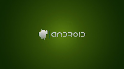 Android Wallpapers HD