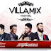 Villa Mix Festival Brasília chega em sua 5ª edição