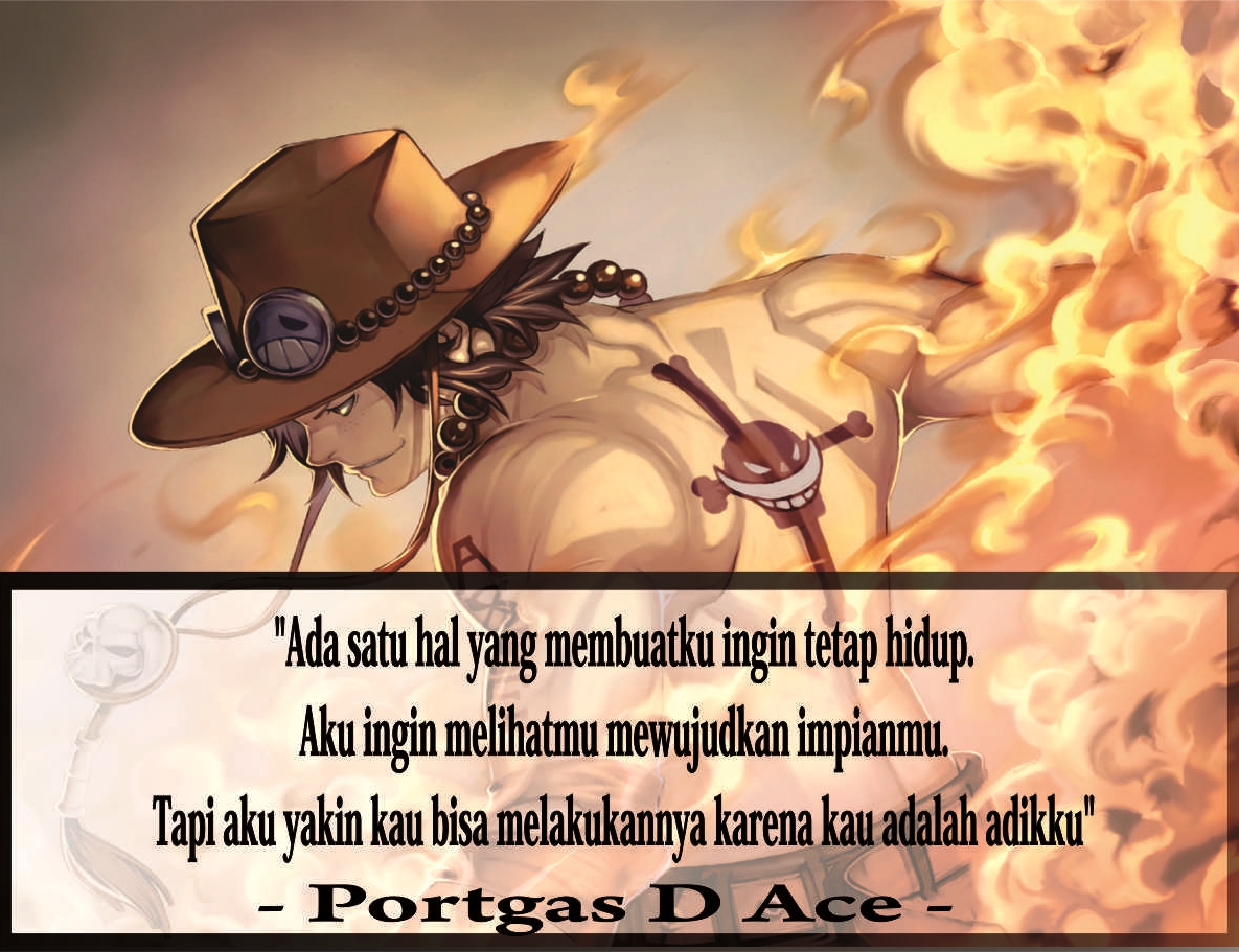 Meme Bijak Karakter Karakter One Piece 1 Mogimogy