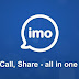 Imo Messenger Beta 3.4.0 Apk Format For Android
