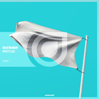 MP3 download Noah Neiman - White Flag - Single iTunes plus aac m4a mp3