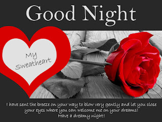 good night messages for girlfriend, good night wishes, good night love messages, good night texts for her, good night my sweetheart, romantic good night, sexy good night, good night messages, good night wishes, good night quotes, good night message, wishes for girlfriend