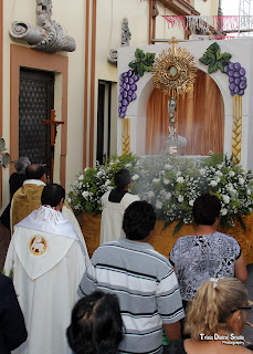 Ameca,Jalisco