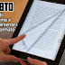 EPUBto | converti facilmente e gratuitamente i file in formato ePub