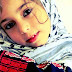 صور من التراث الفلسطيني