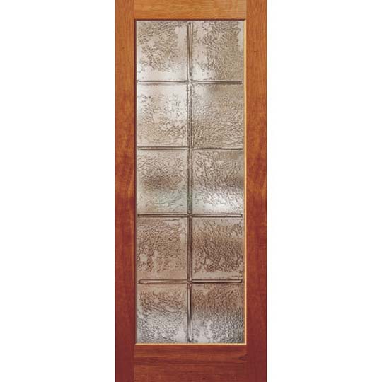  Interior  Office Doors with  Glass  from Midwest Manufacturing