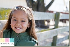 Solano County Child Portrait Photography - Rush Ranch, Suisun (3 of 14)