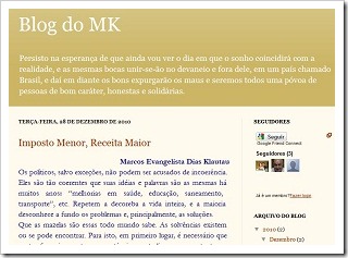 mk