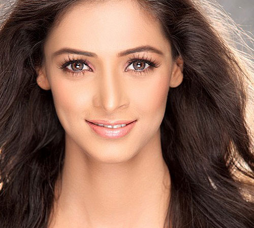 Miss India Universe 2011 Contest Candidates Contestants Profile Page