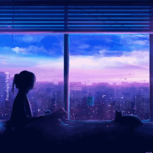 gifs-animados-frases-de-amor-frases-psicologia