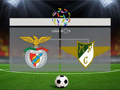 benfica-vs-moreirense-87989