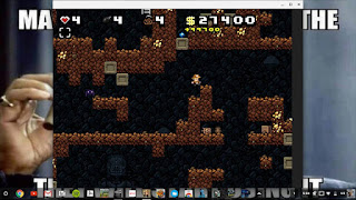 spelunky cheats,spelunky cheats chromebook,spelunky invincible,spelunky cheats ps4,spelunky cheat engine,spelunky infinite health,spelunky console commands,spelunky health cheat,spelunky infinite bombs