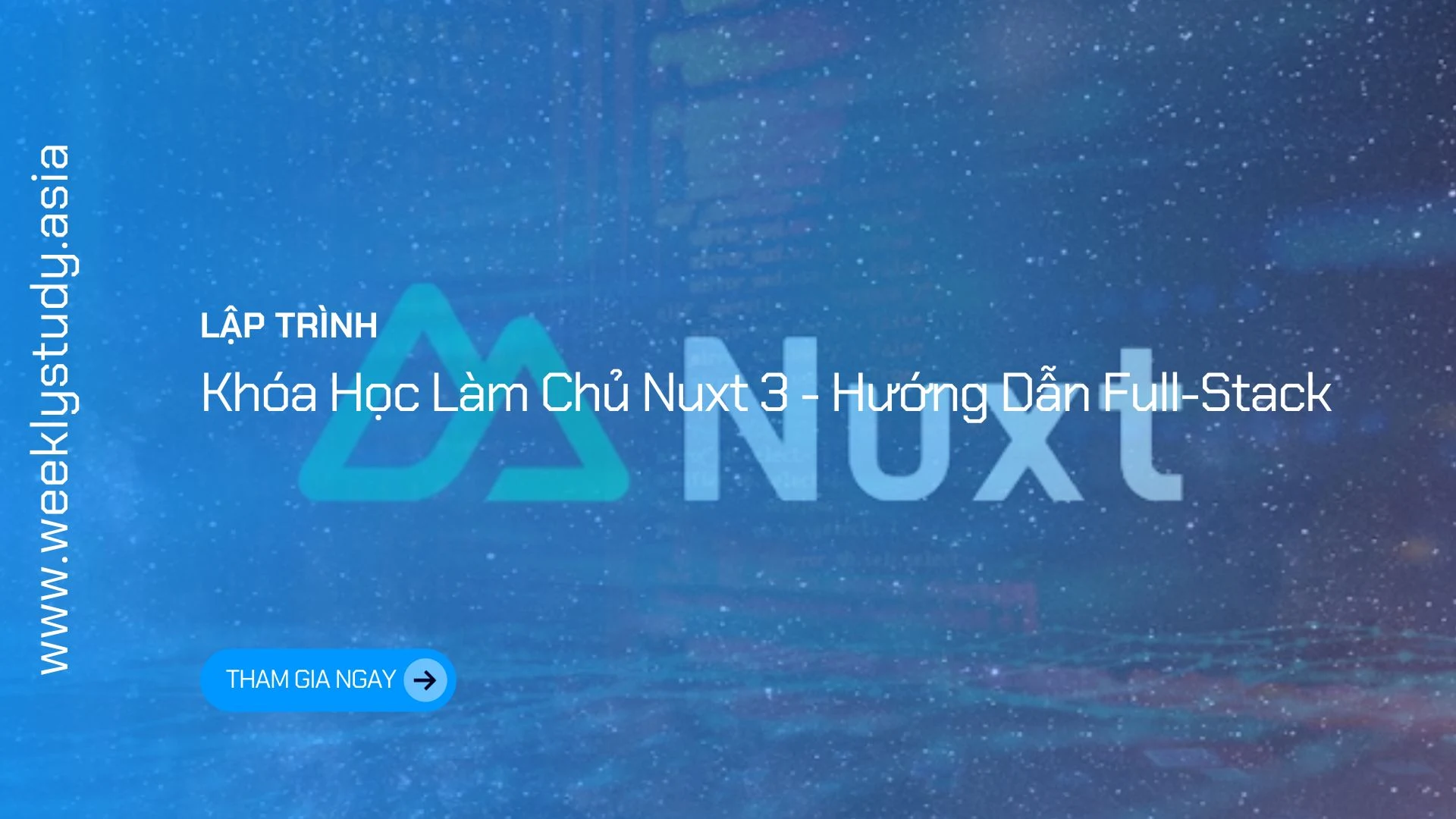 gioi-thieu-khoa-hoc-lam-chu-nuxt-3-huong-dan-full-stack-ma-6980a