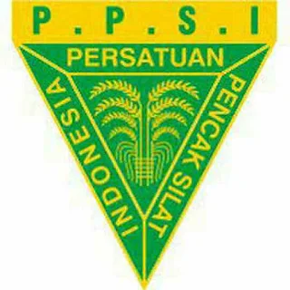 ppsi dalam IPSI