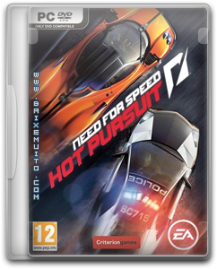 Untitled 1 Download – PC Need for Speed Hot Pursuit + Crack Baixar Grátis