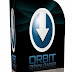 Orbit Downloader Latest Version