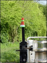Traffic cone P1020449sm