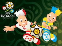 Juara Euro 2012