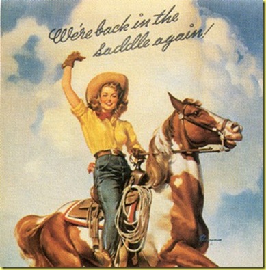 Back_in_the_saddle_1944_1_