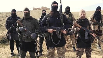 China-Coronavirus-Effect-on-isis-Terrorists