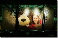 photofacefun_com_mvgdbuvn