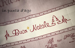 http://silviainpuntadago.blogspot.com/2019/12/buon-natale.html