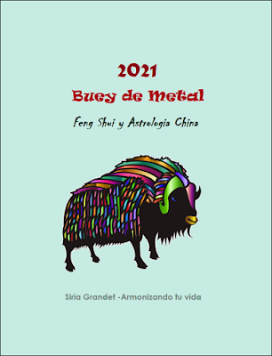 año-buey-metal-feng-shui-libro-ebook-siria-grandet