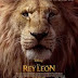 El Rey León película español latino hd 1080p