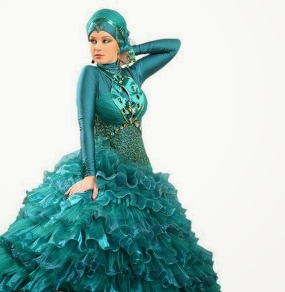 prom dresses hijab friendly prom dresses hijab friendly prom dresses