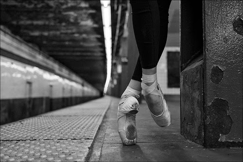 Danza