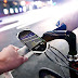 Bicycle Phone Mount: Look Straight Ahead While Riding Your Bicycle