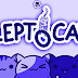 KleptoCats, Balada Si Kucing Pengutil 