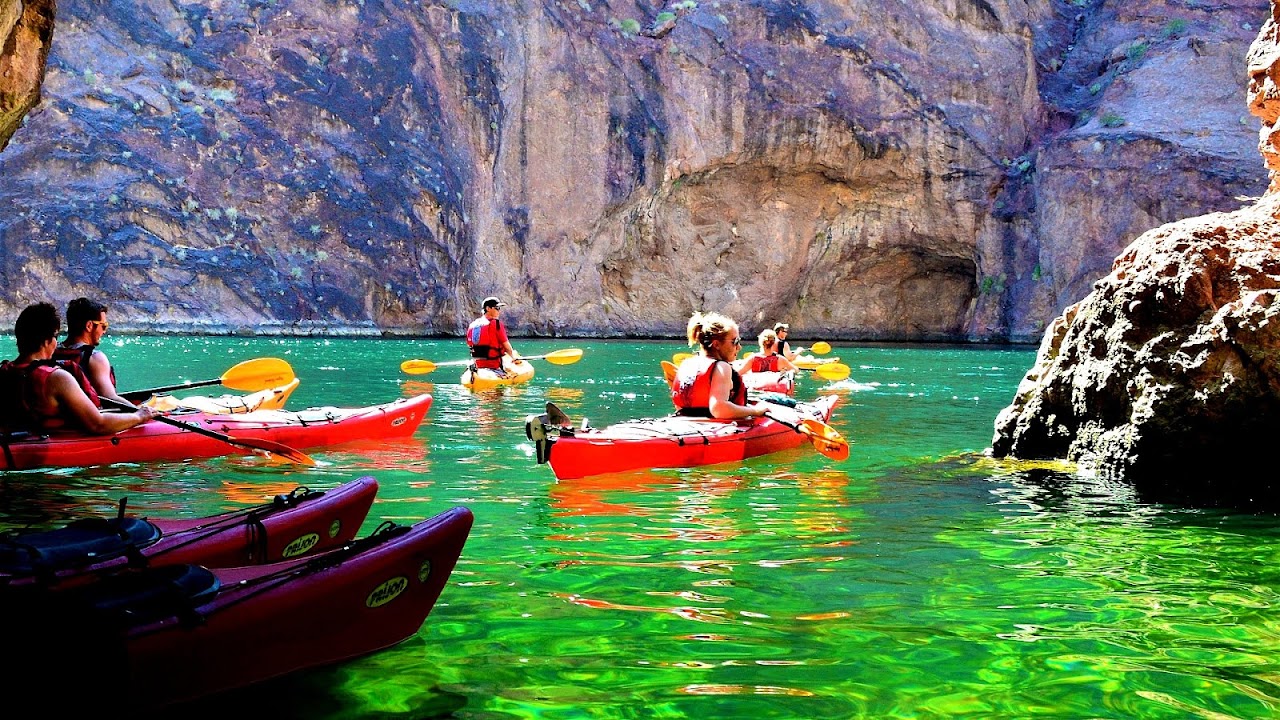 Kayak Hotels In Las Vegas