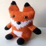 https://www.fairfieldworld.com/project/boxy-fox-amigurumi/