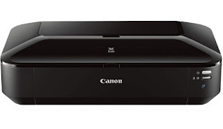 Canon PIXMA iX6820 Drivers Download, Review And Price