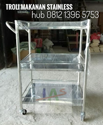 trolley-makan-restaurant-stainless-cp-0812-1396-5753